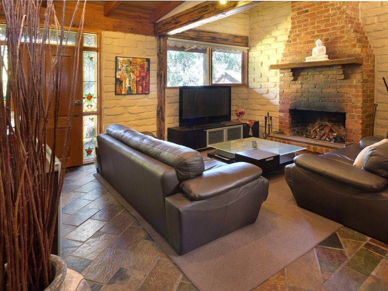9-11 Station Street, Mount Eliza VIC 3930