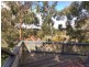 9-11 Station Street, Mount Eliza VIC 3930