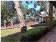 9-11 Station Street, Mount Eliza VIC 3930