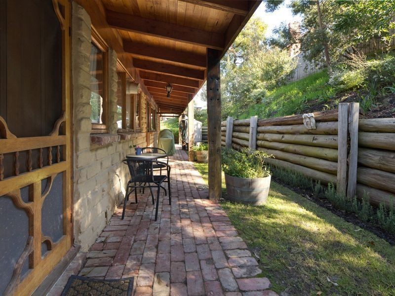 9-11 Station Street, Mount Eliza VIC 3930