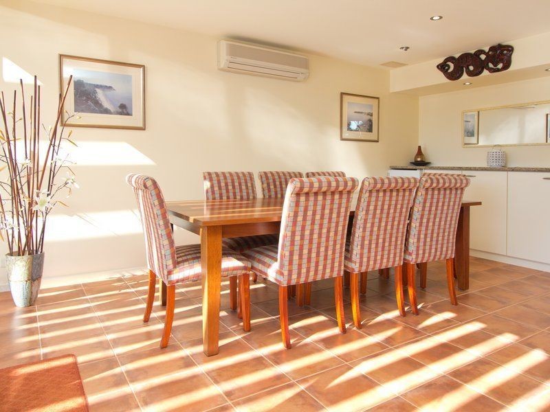 4 Acheron Avenue, Mount Eliza VIC 3930