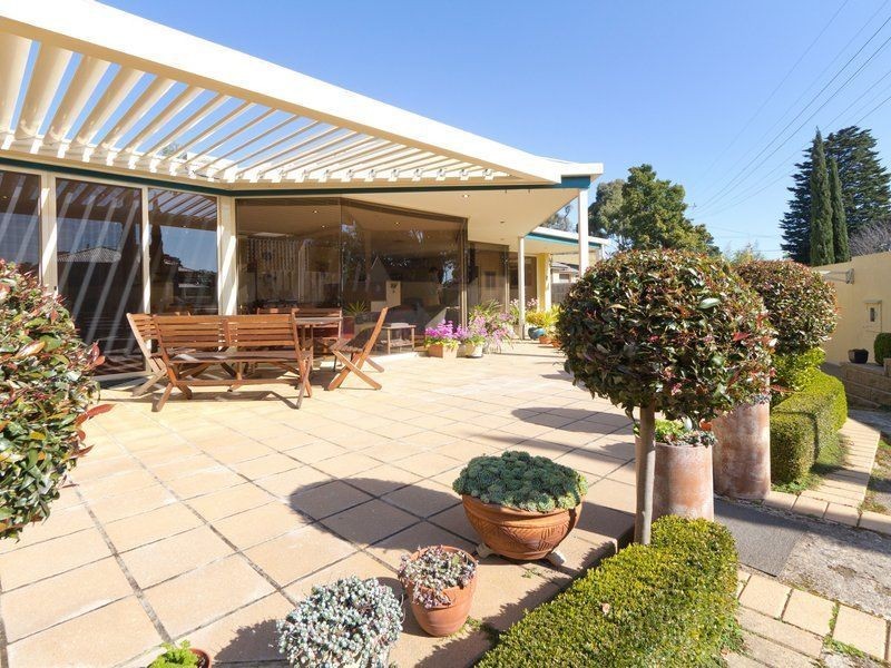 4 Acheron Avenue, Mount Eliza VIC 3930