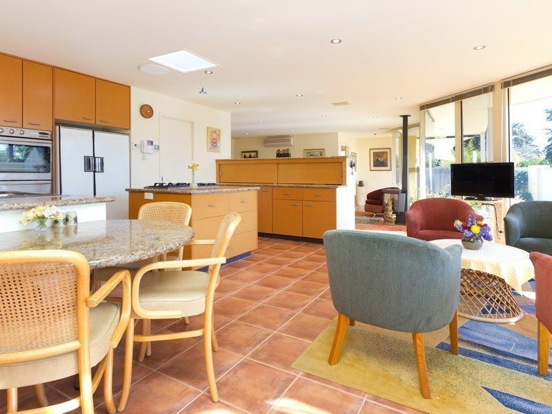 4 Acheron Avenue, Mount Eliza VIC 3930