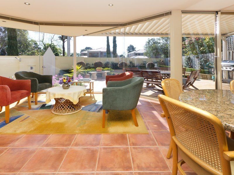 4 Acheron Avenue, Mount Eliza VIC 3930