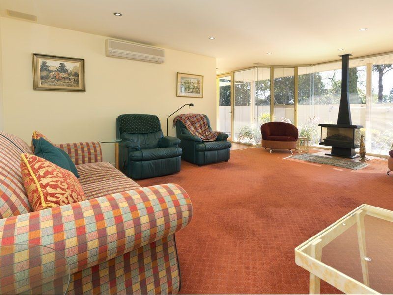 4 Acheron Avenue, Mount Eliza VIC 3930