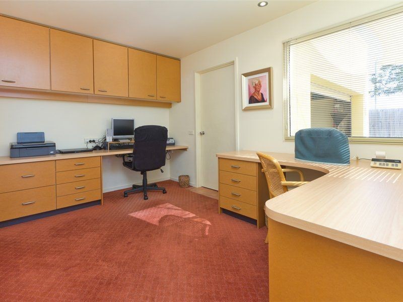 4 Acheron Avenue, Mount Eliza VIC 3930