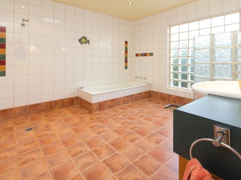 4 Acheron Avenue, Mount Eliza VIC 3930