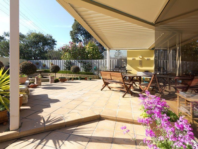 4 Acheron Avenue, Mount Eliza VIC 3930