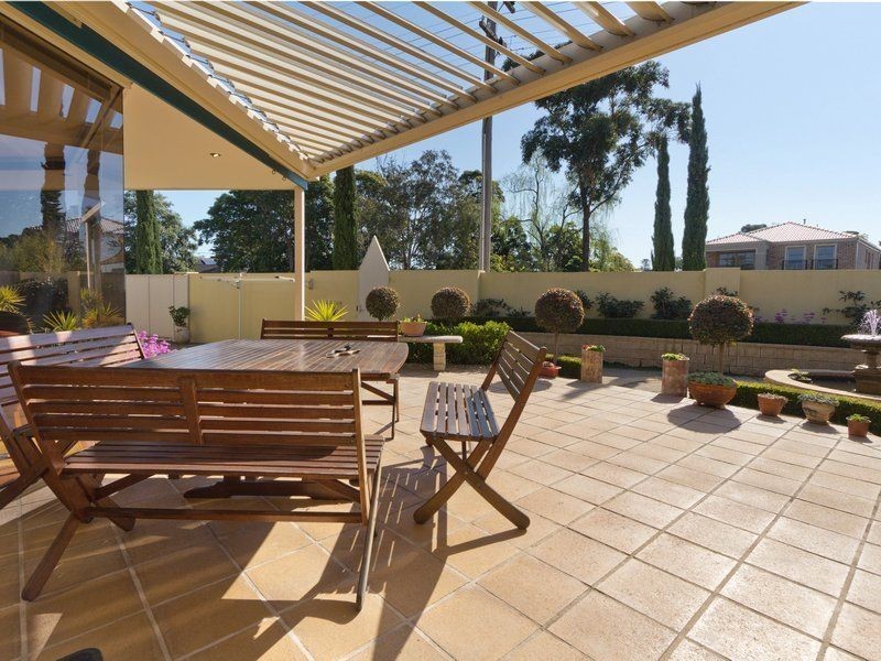 4 Acheron Avenue, Mount Eliza VIC 3930