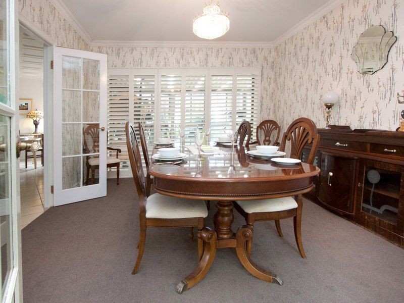 116 Wooralla Drive, Mount Eliza VIC 3930