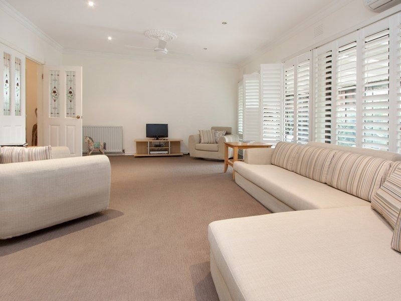 116 Wooralla Drive, Mount Eliza VIC 3930