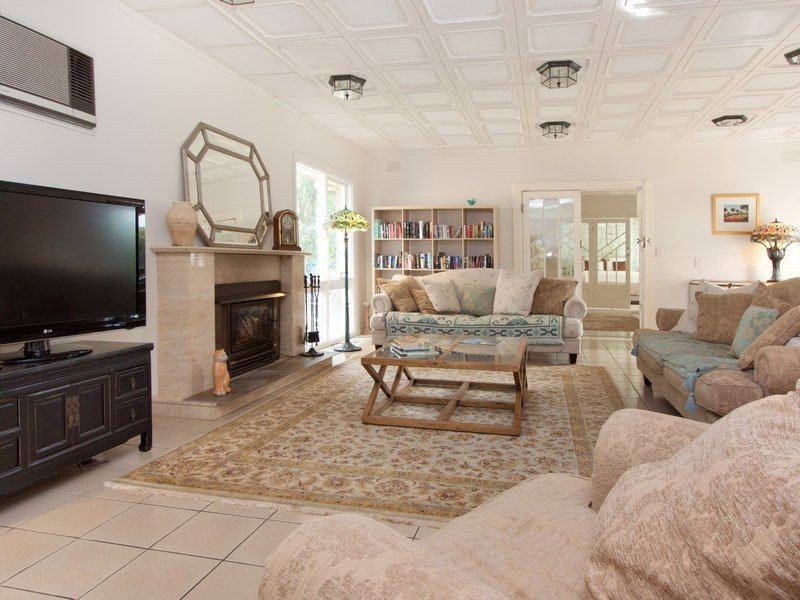 116 Wooralla Drive, Mount Eliza VIC 3930