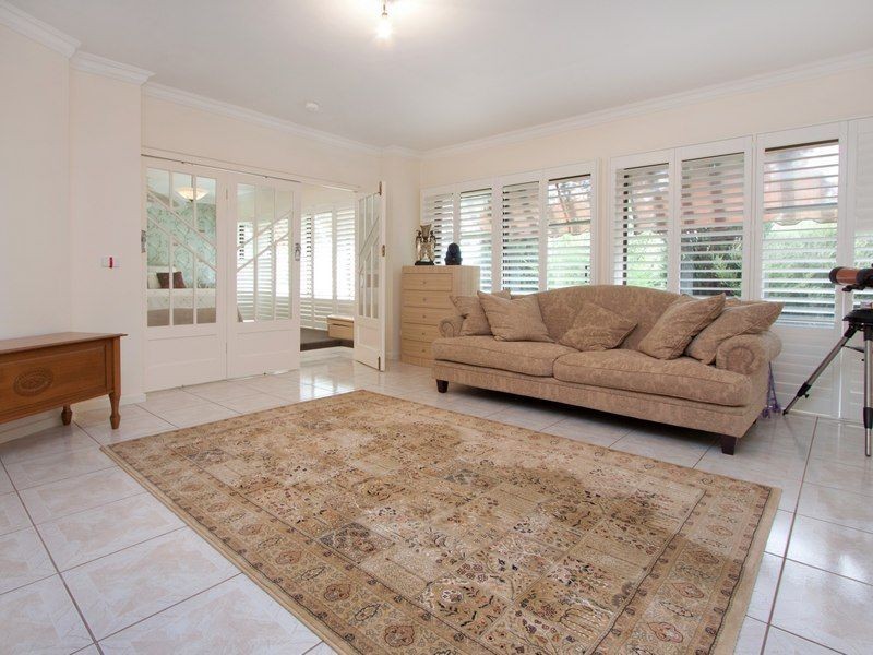 116 Wooralla Drive, Mount Eliza VIC 3930