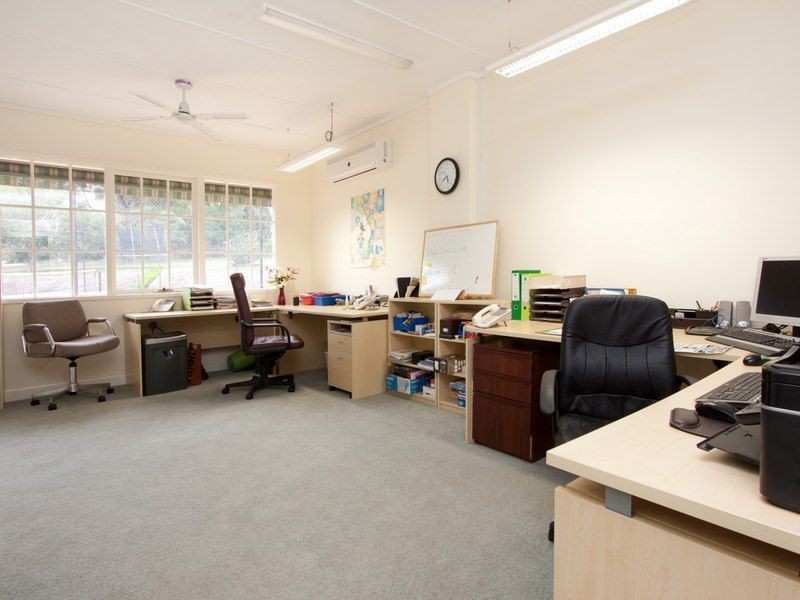 116 Wooralla Drive, Mount Eliza VIC 3930