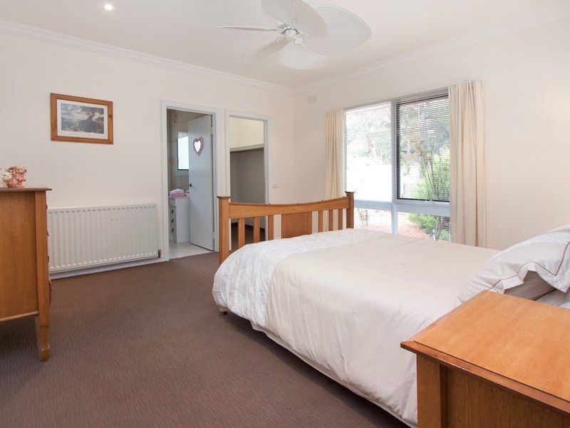 116 Wooralla Drive, Mount Eliza VIC 3930