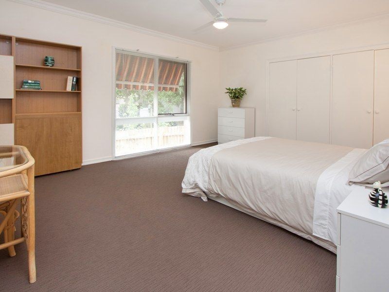 116 Wooralla Drive, Mount Eliza VIC 3930