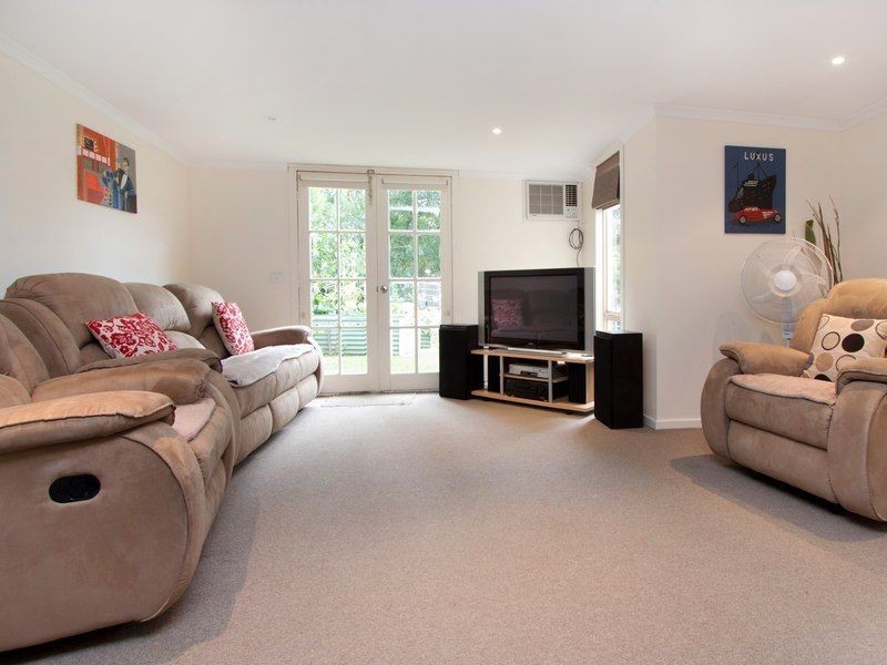 116 Wooralla Drive, Mount Eliza VIC 3930