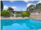 116 Wooralla Drive, Mount Eliza VIC 3930