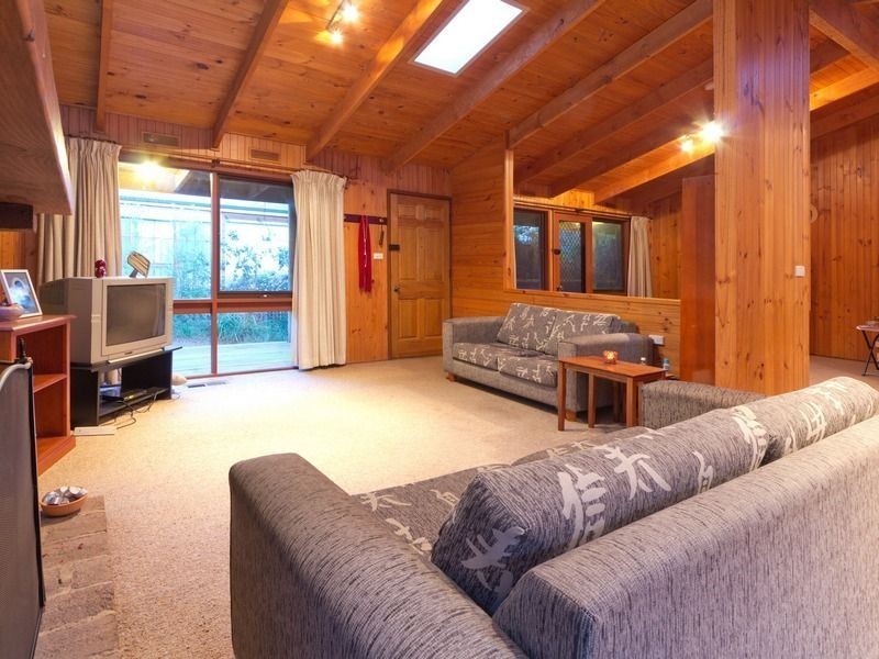 14 St Kilda Street, Mount Eliza VIC 3930