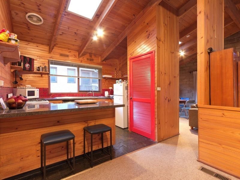 14 St Kilda Street, Mount Eliza VIC 3930