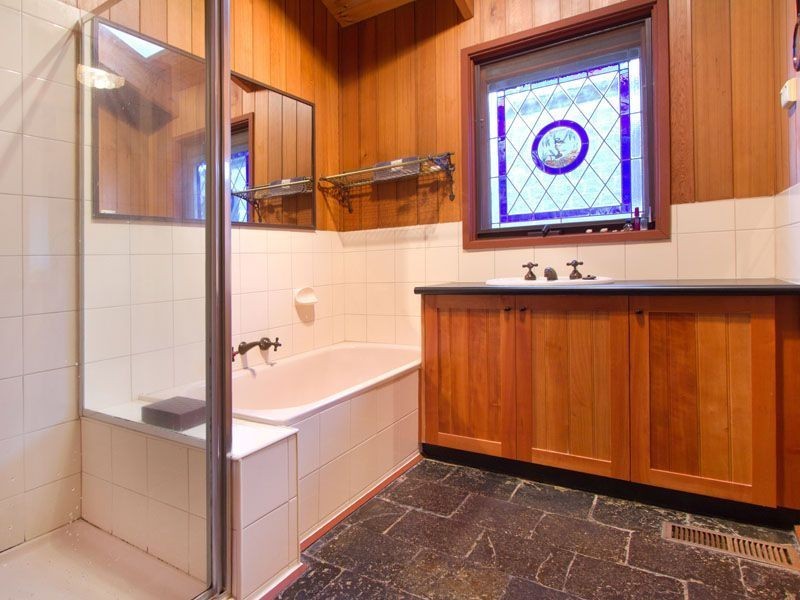 14 St Kilda Street, Mount Eliza VIC 3930