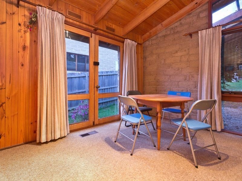 14 St Kilda Street, Mount Eliza VIC 3930