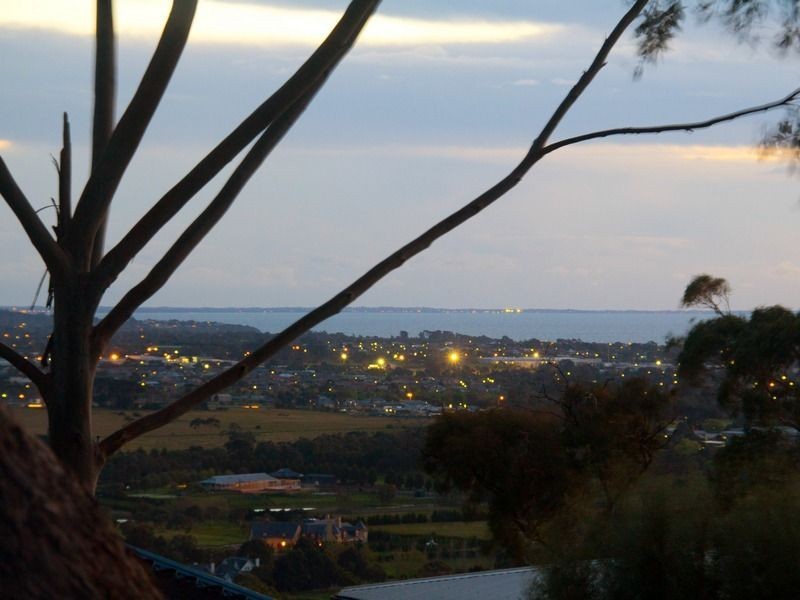 14 St Kilda Street, Mount Eliza VIC 3930