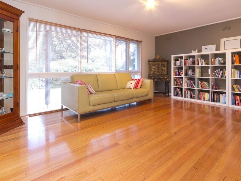 6 Burnell Street, Mount Eliza VIC 3930