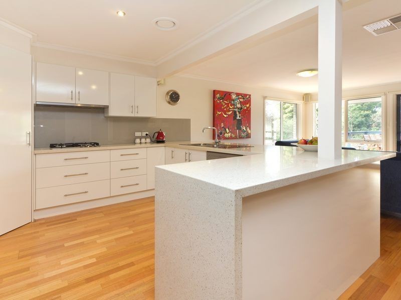 6 Burnell Street, Mount Eliza VIC 3930