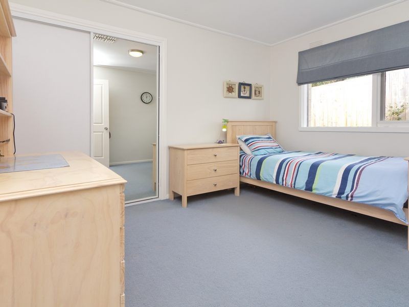 6 Burnell Street, Mount Eliza VIC 3930