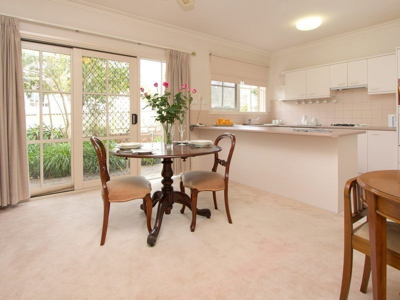 1/12 Seymour Street, Mount Eliza VIC 3930