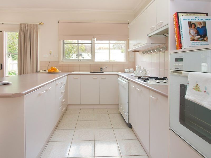 1/12 Seymour Street, Mount Eliza VIC 3930