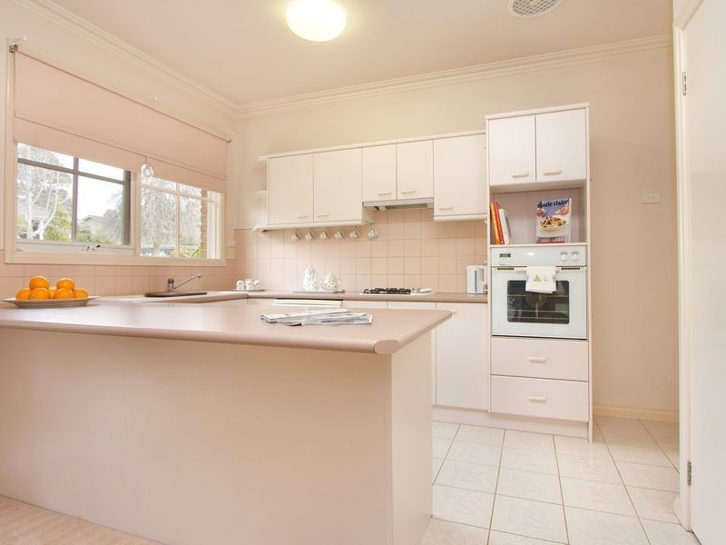 1/12 Seymour Street, Mount Eliza VIC 3930