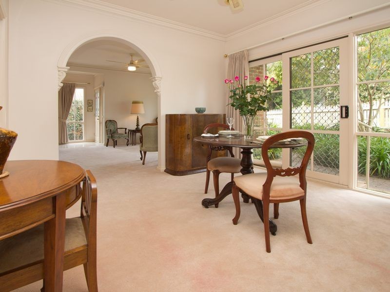 1/12 Seymour Street, Mount Eliza VIC 3930