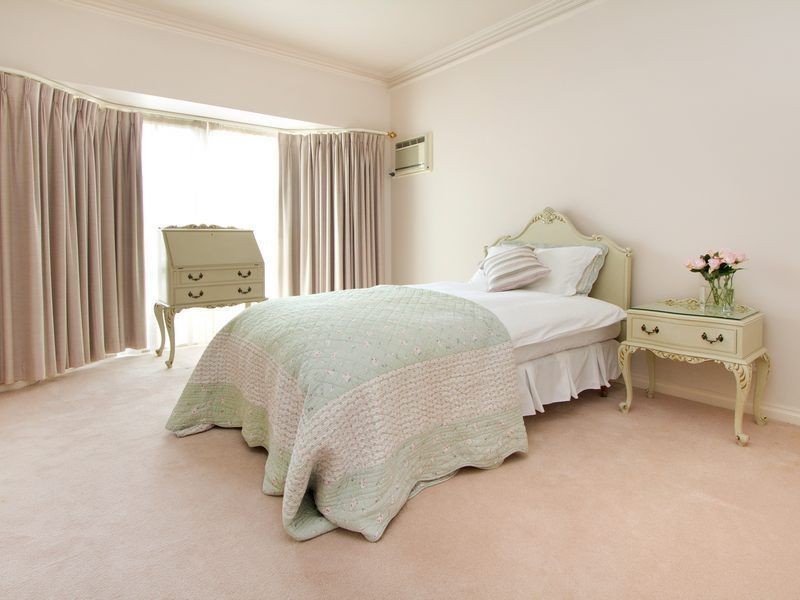 1/12 Seymour Street, Mount Eliza VIC 3930