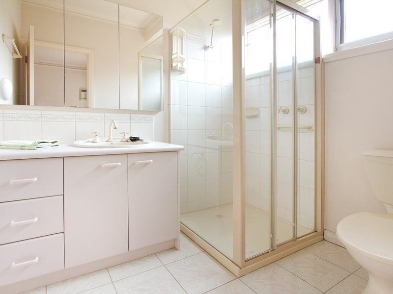 1/12 Seymour Street, Mount Eliza VIC 3930