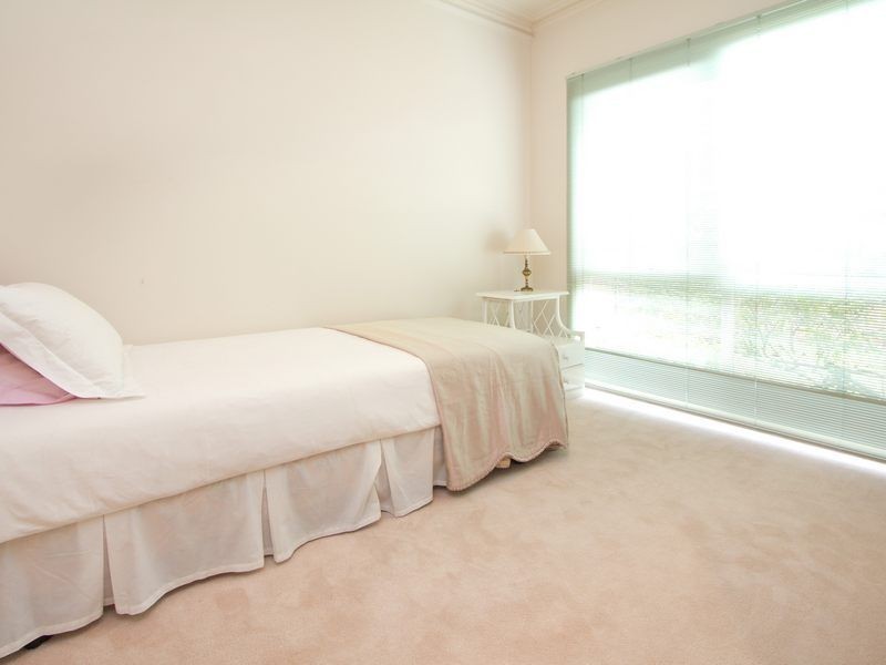 1/12 Seymour Street, Mount Eliza VIC 3930