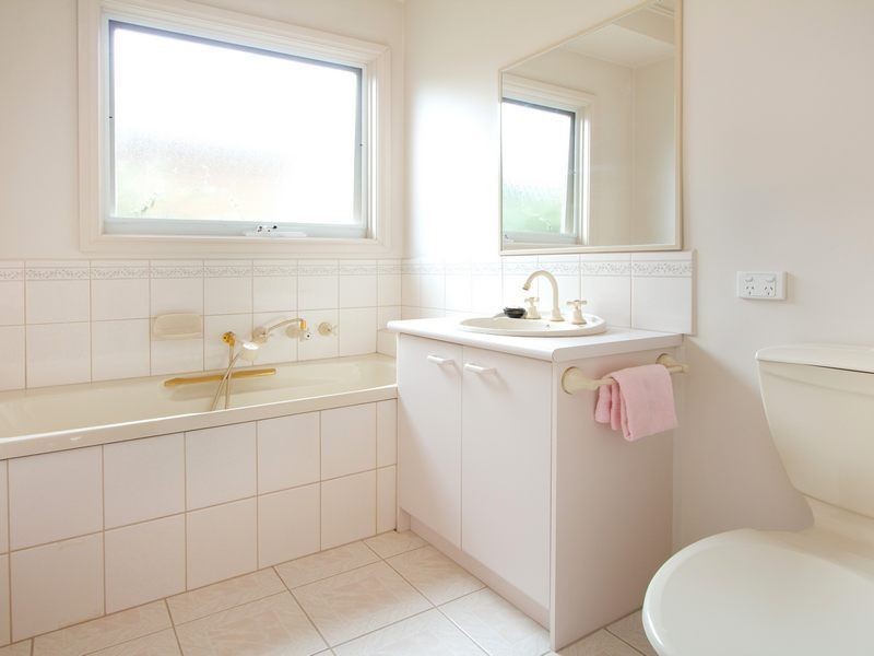 1/12 Seymour Street, Mount Eliza VIC 3930