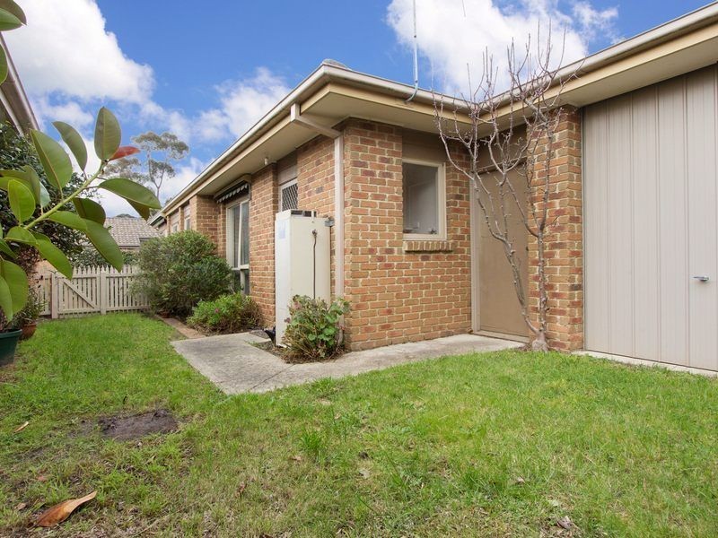 1/12 Seymour Street, Mount Eliza VIC 3930
