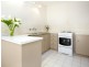 5/12 Leicester Avenue, Mount Eliza VIC 3930