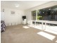 5/12 Leicester Avenue, Mount Eliza VIC 3930