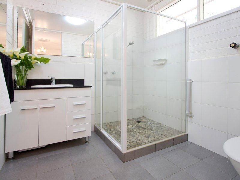 5/12 Leicester Avenue, Mount Eliza VIC 3930