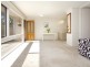 5/12 Leicester Avenue, Mount Eliza VIC 3930
