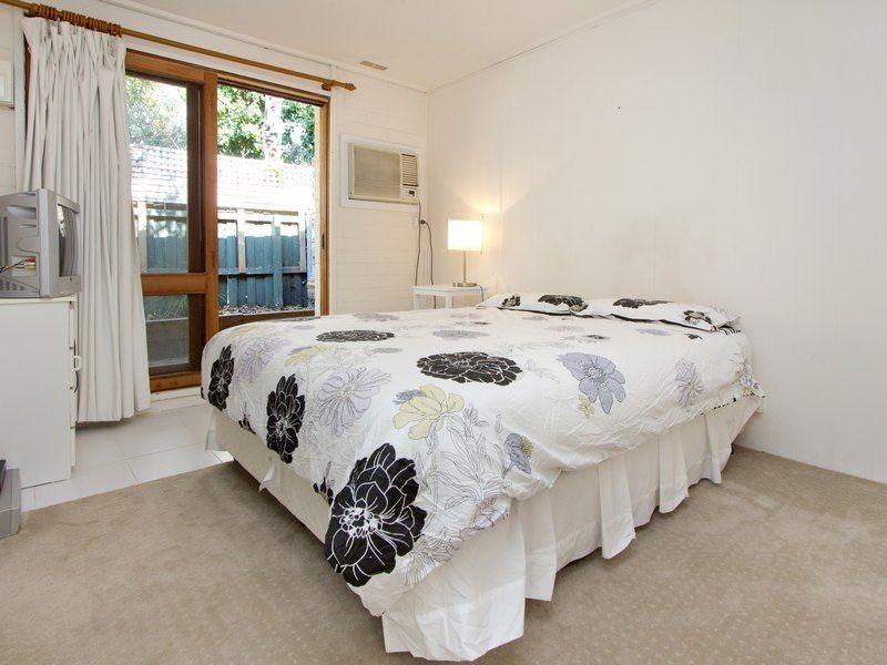 5/12 Leicester Avenue, Mount Eliza VIC 3930