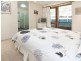 5/12 Leicester Avenue, Mount Eliza VIC 3930