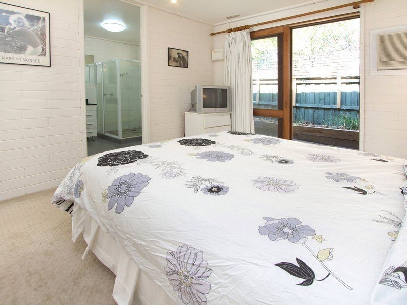 5/12 Leicester Avenue, Mount Eliza VIC 3930