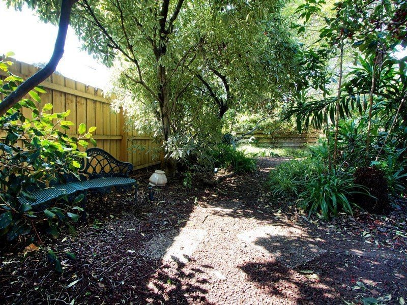 5/12 Leicester Avenue, Mount Eliza VIC 3930