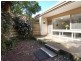 5/12 Leicester Avenue, Mount Eliza VIC 3930