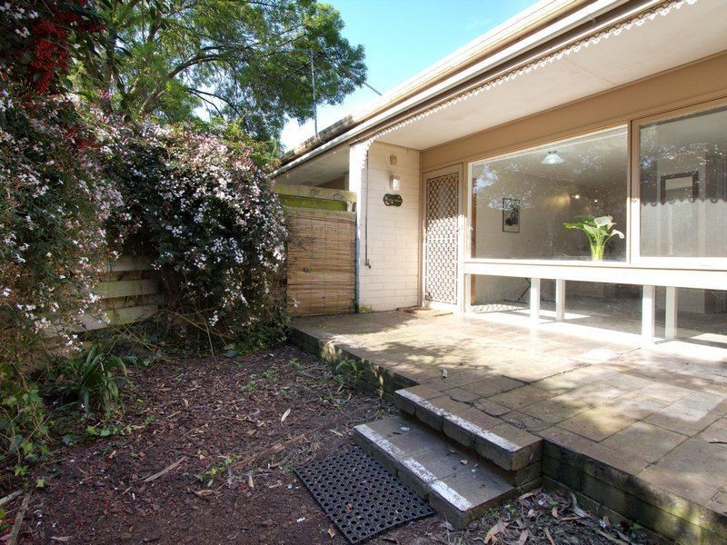 5/12 Leicester Avenue, Mount Eliza VIC 3930