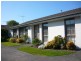 17/193 Mt Eliza Way, Mount Eliza VIC 3930